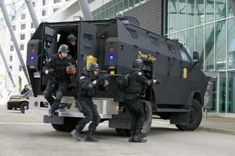 Wallpaper Swat Image Crazy Gallery