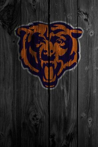 iPhone 4s Wallpaper HD Retina Ready Stunning