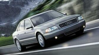 Audi S8 Wallpaper HD Image Wsupercars