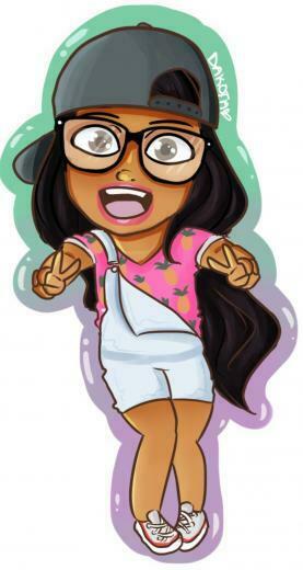 Best Iisuperwomanii Wallpaper