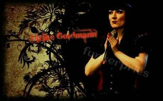 Blutengel Wallpaper By Funkerpries