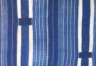 Jennifer Shorto Redloh House Fabrics