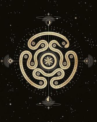 Mythology