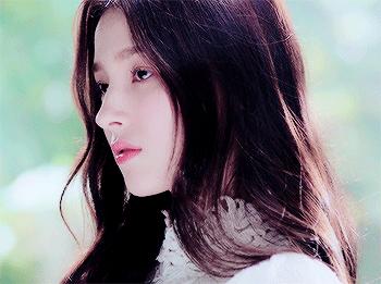Nancy Momoland
