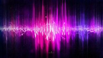 Light Computer Wallpaper Desktop Background Id