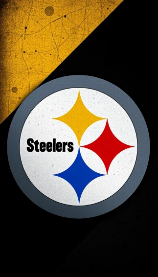 Steelers Cell Phone Wallpaper