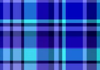 Blue Checkered Wallpaper All New