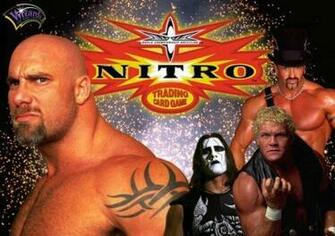 Goldberg Wwe Superstars Wallpaper Ppv S