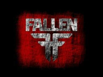 Fallen Skateboard Desktop Wallpaper Pc High