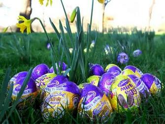 Easter Wallpaper Top HD NicewallpaperHD