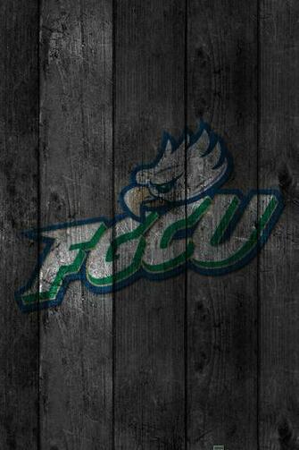 Fgcu Wallpaper Athletics