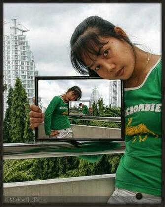 Mind Bending Photos1