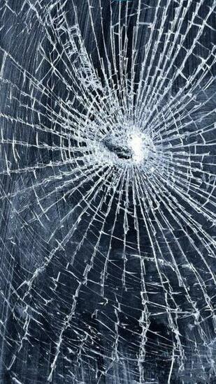 Top Cracked Screen Wallpaper Android Full HD 1080p For Pc