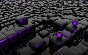 Emachines Cgi Wallpaper Background
