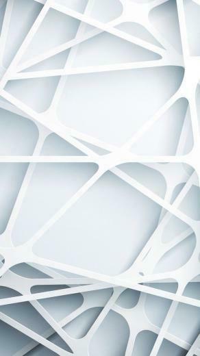 Wallpaper iPhone White 5c Colors