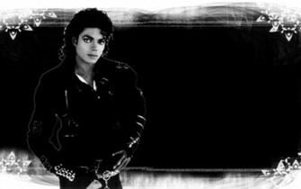 Male Celebrities Bad Michael Jackson Picture Nr