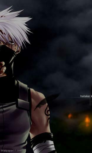 Pixels Wallpaper Tagged Anime Manga
