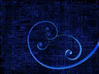 Golden Ratio Wallpaper