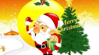 HD Wallpaper In Widescreen Resolution For