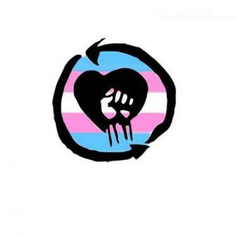 Hey Guys I Made A Thing And Like It D Rise Against Logo Bc