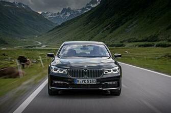 Essai Porsche Panamera E Hybrid Plaisir Hybride