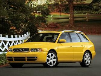 Audi S4 Avant Us Spec Wallpaper Cool Cars
