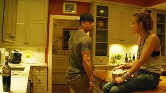 Magic Mike Xxl HD Wallpaper Trend And Technology
