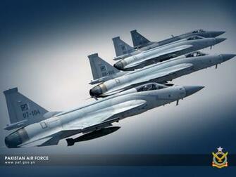 Quel Export Pour Le Jf Thunder Pakistanais Defens Aero