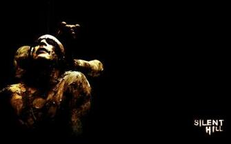 Are Ing Silent Hill HD Wallpaper Color Palette Tags