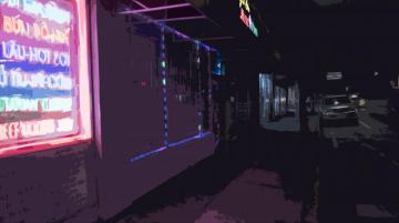 Art Background Urban Soundimage Org