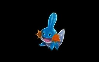 Pokemon Wallpaper Fondo De Pantalla HD Alta Calidad O
