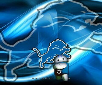 Nexus Wallpaper HD Beautiful Stunning