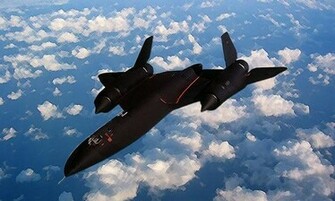Ver Maior Captura De Tela Lockheed Sr Wallpaper Para Android