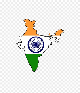 File To Of India Flag For Mobile Phone Wallpaper Poster