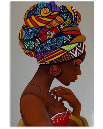 African Art Wallpaper Discover More Culptures