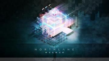 Northlane Uk Tour Starts This Month