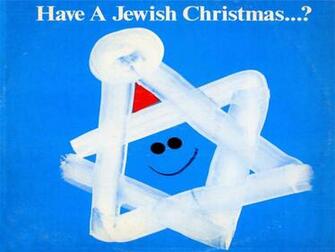 HD Jewish Christmas Wallpaper iPhone And Background