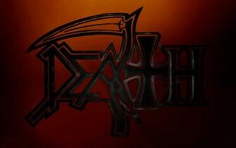 Death Band Wallpaper HD