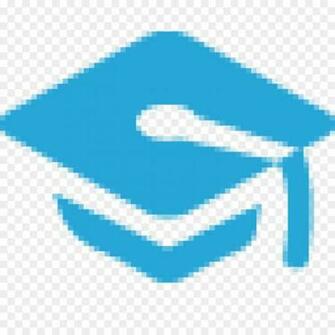 Computer Icons Education Desktop Wallpaper Bachelor Image Provided