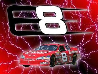 Dale Jr Nascar Wallpaper