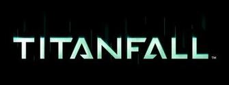 E3 Titanfall Pre The Average Gamer