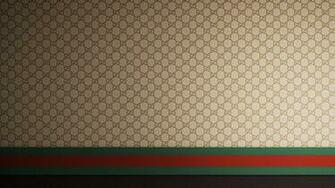 Gucci Wallpaper HD Design 1080p