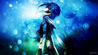 Sword Art Online Ggo Sinon Wallpaper By Arehina