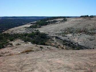 Littlerockfromer1sm Jpg Bytes