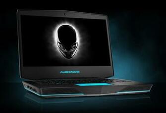 Alienware Gaming Laptop Wallpaper Pakistan Jobz Pk