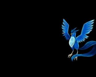 Pokemon Wallpaper Fondo De Pantalla HD Alta Calidad O