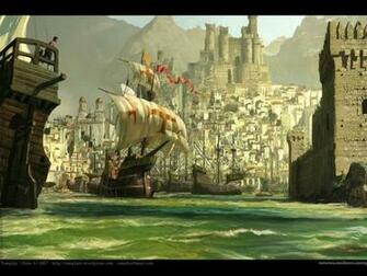 Templars Renaissance Festivals Wallpaper