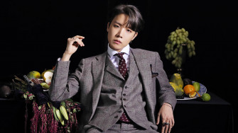 Jhope Rckps89e8vn7sqwf Wallpaper
