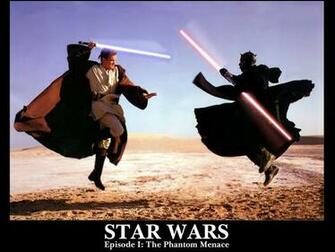 Star War Wallpaper Wars Desktop