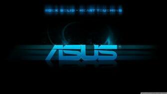Asus HD Desktop Wallpaper Widescreen High Definition Fullscreen